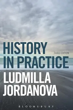 History in practice